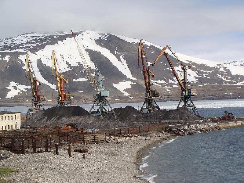 Prov-Uelen 008.jpg